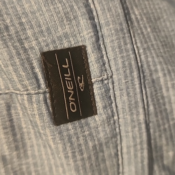 34 O'Neill hybrid shorts - Picture 2 of 5